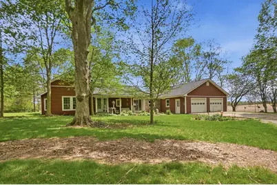 8800 Currier Road, Plain City, OH 43064 - Photo 6