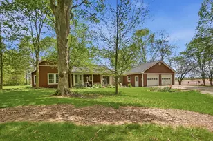 8800 Currier Rd, Plain City, OH 43064 - Photo 6