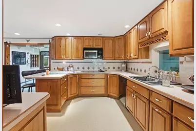 8800 Currier Road, Plain City, OH 43064 - Photo 22