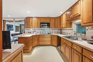 8800 Currier Rd, Plain City, OH 43064 - Photo 22