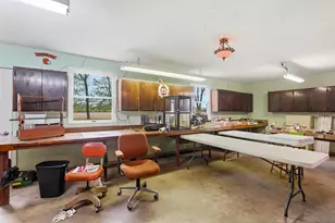 8800 Currier Rd, Plain City, OH 43064 - Photo 64