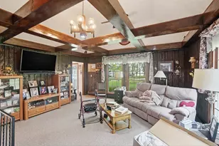 8800 Currier Rd, Plain City, OH 43064 - Photo 14
