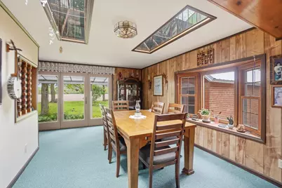 8800 Currier Road, Plain City, OH 43064 - Photo 30
