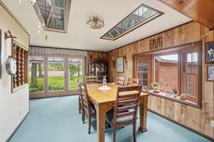 8800 Currier Rd, Plain City, OH 43064 - Photo 30