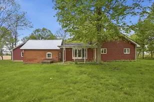 8800 Currier Rd, Plain City, OH 43064 - Photo 66