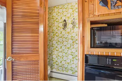 8800 Currier Road, Plain City, OH 43064 - Photo 28