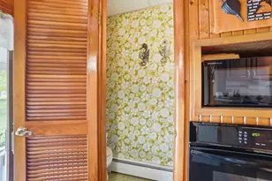 8800 Currier Rd, Plain City, OH 43064 - Photo 28