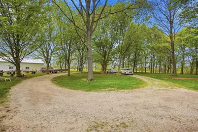 8800 Currier Road, Plain City, OH 43064 - Photo 76