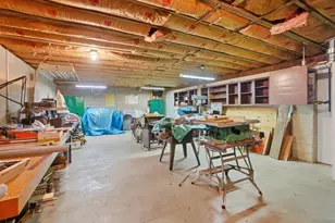 8800 Currier Rd, Plain City, OH 43064 - Photo 82