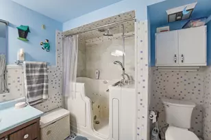 8800 Currier Rd, Plain City, OH 43064 - Photo 38