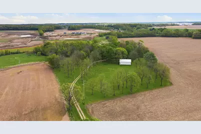 8800 Currier Road, Plain City, OH 43064 - Photo 2