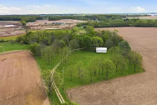 8800 Currier Rd, Plain City, OH 43064 - Photo 2