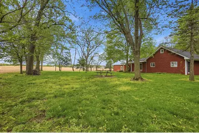 8800 Currier Road, Plain City, OH 43064 - Photo 70