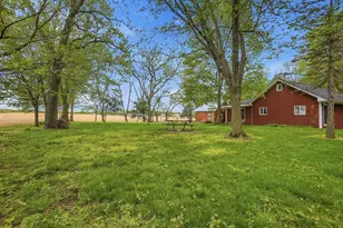 8800 Currier Rd, Plain City, OH 43064 - Photo 70