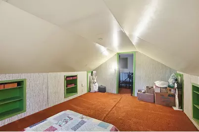 8800 Currier Road, Plain City, OH 43064 - Photo 44