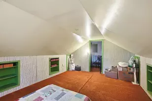 8800 Currier Rd, Plain City, OH 43064 - Photo 44
