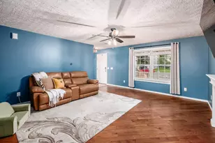 677 Lehner Woods Blvd, Delaware, OH 43015 - Photo 6