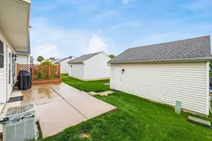 677 Lehner Woods Blvd, Delaware, OH 43015 - Photo 30