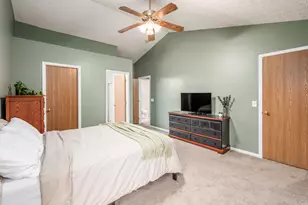 677 Lehner Woods Blvd, Delaware, OH 43015 - Photo 26