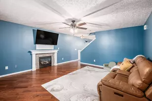 677 Lehner Woods Blvd, Delaware, OH 43015 - Photo 4