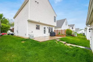 677 Lehner Woods Blvd, Delaware, OH 43015 - Photo 32