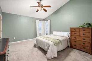 677 Lehner Woods Blvd, Delaware, OH 43015 - Photo 24