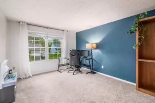 677 Lehner Woods Blvd, Delaware, OH 43015 - Photo 18