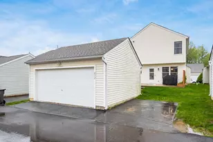 677 Lehner Woods Blvd, Delaware, OH 43015 - Photo 34