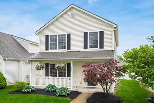 677 Lehner Woods Blvd, Delaware, OH 43015 - Photo 2