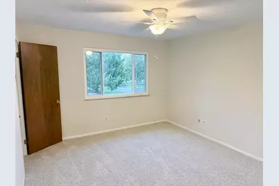 1953 Slaton Court, Columbus, OH 43235 - Photo 6