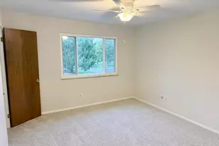 1953 Slaton Ct, Columbus, OH 43235 - Photo 6