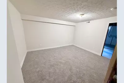1953 Slaton Court, Columbus, OH 43235 - Photo 10
