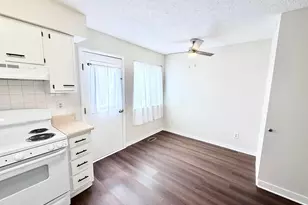 1953 Slaton Ct, Columbus, OH 43235 - Photo 4