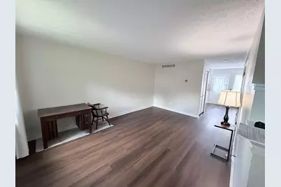 1953 Slaton Court, Columbus, OH 43235 - Photo 2