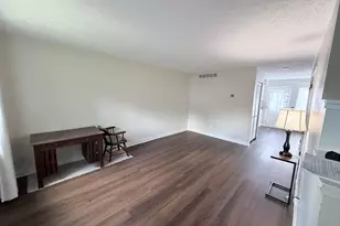 1953 Slaton Ct, Columbus, OH 43235 - Photo 2
