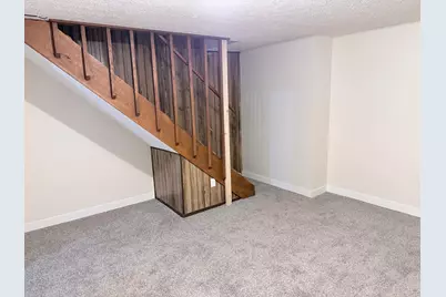 1953 Slaton Court, Columbus, OH 43235 - Photo 12