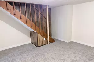 1953 Slaton Ct, Columbus, OH 43235 - Photo 12