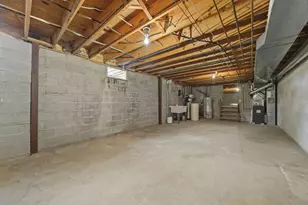 6002 Bowen Rd, Canal Winchester, OH 43110 - Photo 40