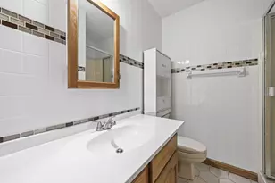 6002 Bowen Rd, Canal Winchester, OH 43110 - Photo 24