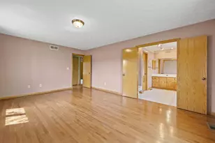6002 Bowen Rd, Canal Winchester, OH 43110 - Photo 30