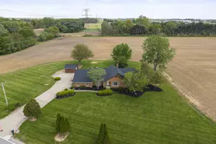 6002 Bowen Rd, Canal Winchester, OH 43110 - Photo 66