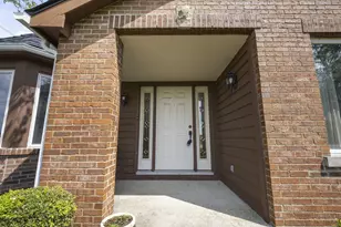 6002 Bowen Rd, Canal Winchester, OH 43110 - Photo 2