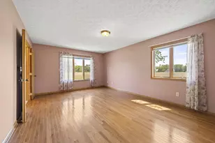 6002 Bowen Rd, Canal Winchester, OH 43110 - Photo 28