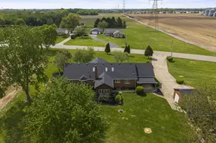 6002 Bowen Rd, Canal Winchester, OH 43110 - Photo 78