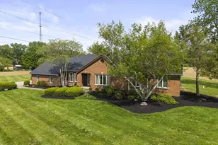 6002 Bowen Rd, Canal Winchester, OH 43110 - Photo 74
