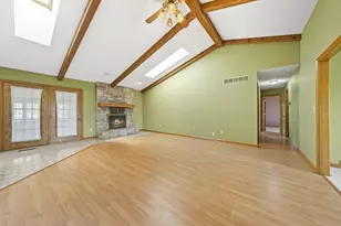 6002 Bowen Rd, Canal Winchester, OH 43110 - Photo 20