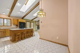 6002 Bowen Rd, Canal Winchester, OH 43110 - Photo 16
