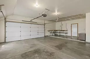 6002 Bowen Rd, Canal Winchester, OH 43110 - Photo 50