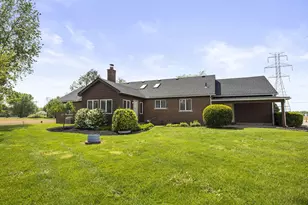 6002 Bowen Rd, Canal Winchester, OH 43110 - Photo 46