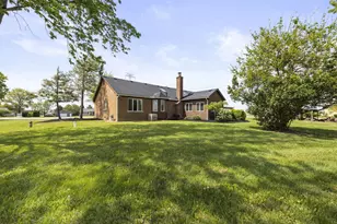 6002 Bowen Rd, Canal Winchester, OH 43110 - Photo 48